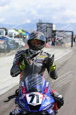 media/Mar-16-2024-CVMA (Sat) [[a528fcd913]]/Around the Pits-Pre Grid/